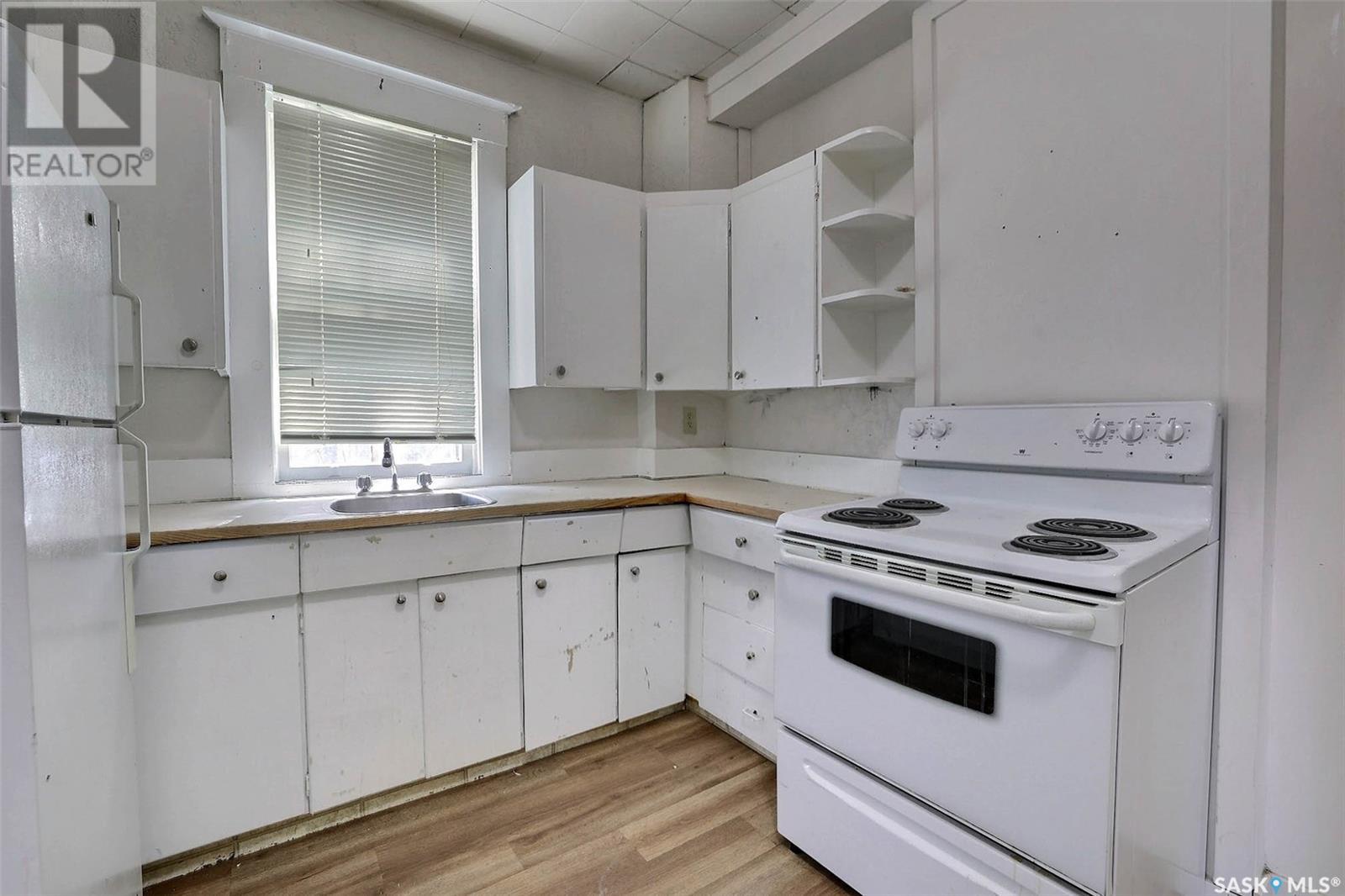 2263 Osler Street, Regina, Saskatchewan  S4P 1W9 - Photo 46 - SK014097