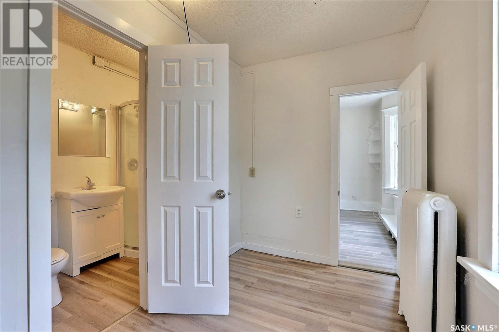 2263 Osler Street, Regina, Saskatchewan  S4P 1W9 - Photo 19 - SK014097