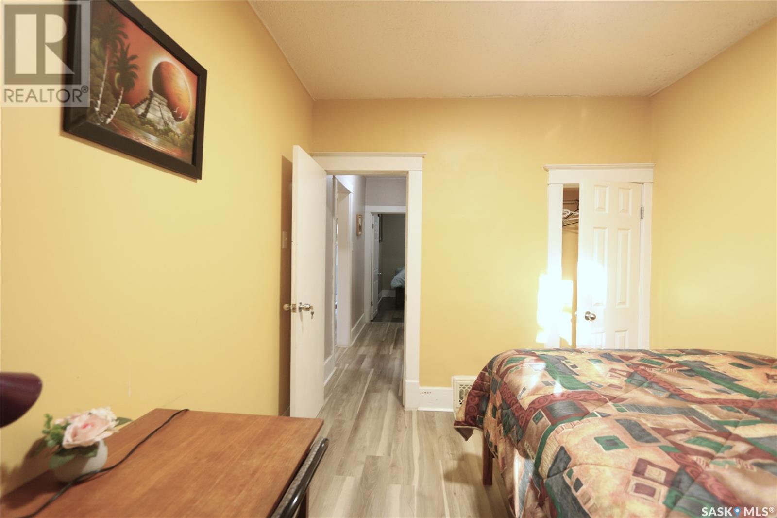 1360 Athol Street, Regina, Saskatchewan  S4T 3C5 - Photo 18 - SK014172