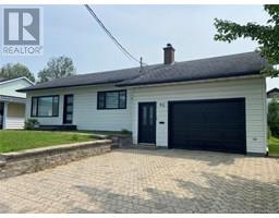 43 47th Avenue, Edmundston, New Brunswick