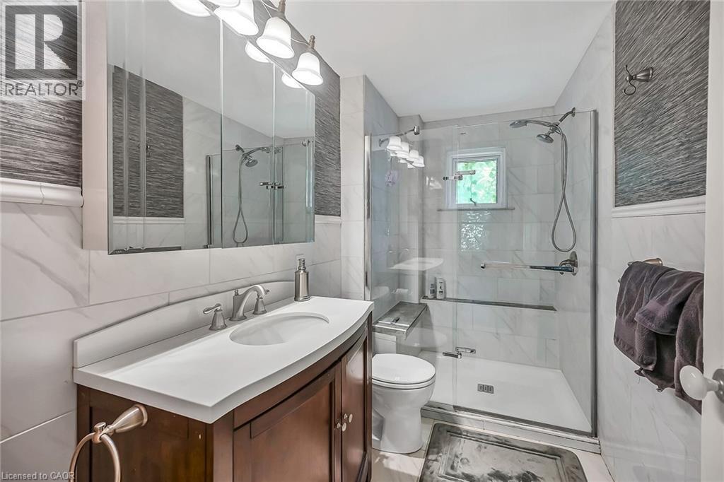 94 Sutherland Street W, Caledonia, Ontario  N3W 1B4 - Photo 24 - 40754165