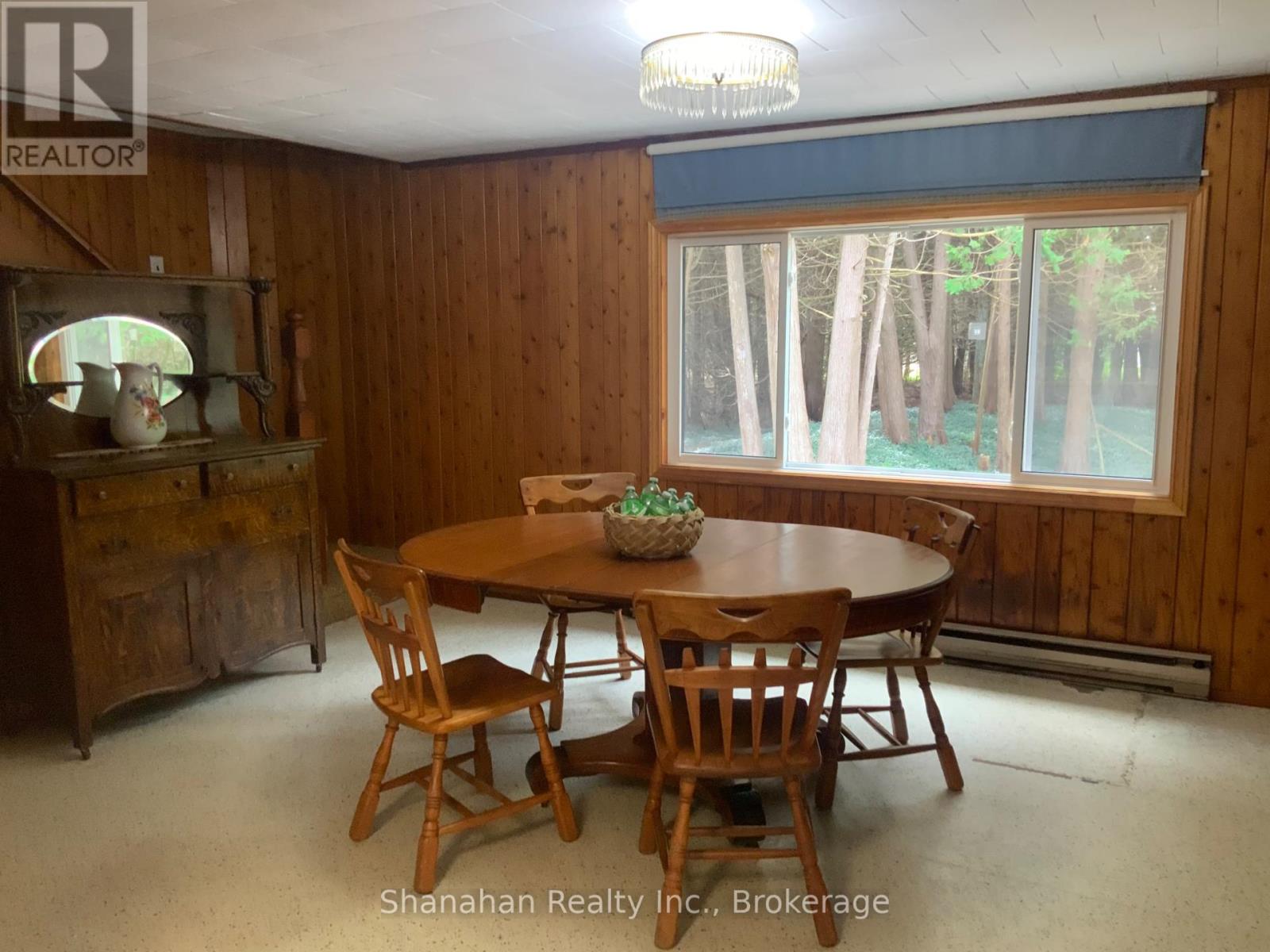 17 Little Cove Road S, Northern Bruce Peninsula, Ontario  N0H 2R0 - Photo 40 - X11939541