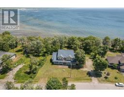 21 Lighthouse Point Dr, Thessalon, Ca