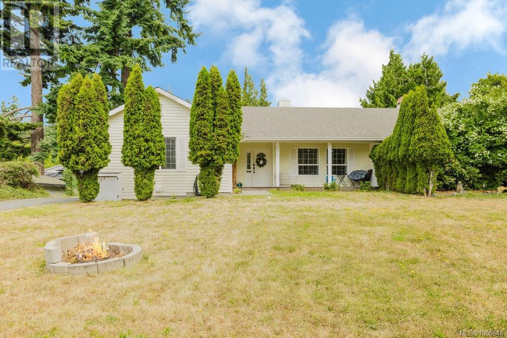 Property at 6974 Larkspur Rd image 1