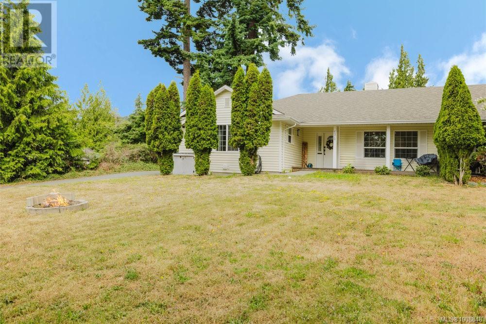 Property at 6974 Larkspur Rd image 2