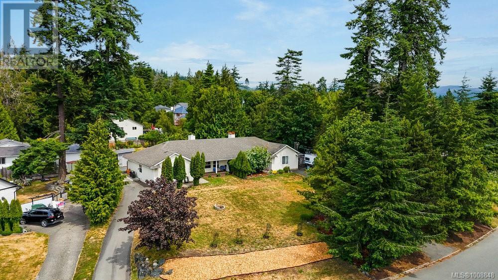 Property at 6974 Larkspur Rd image 3