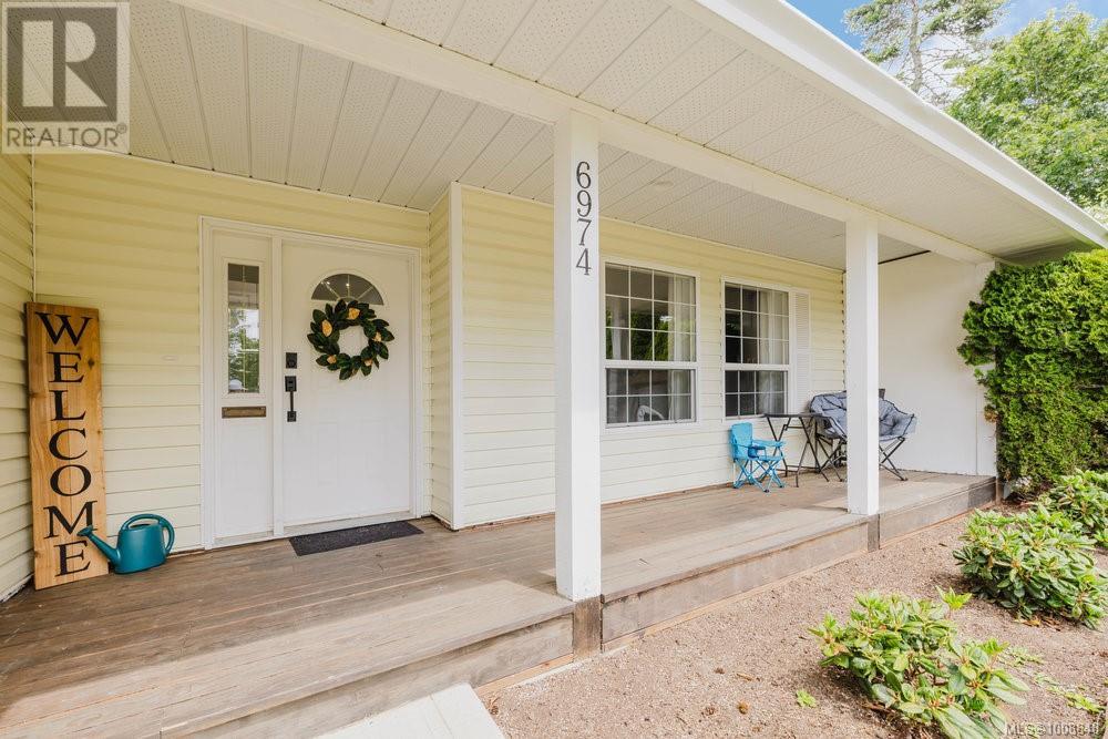 Property at 6974 Larkspur Rd image 4