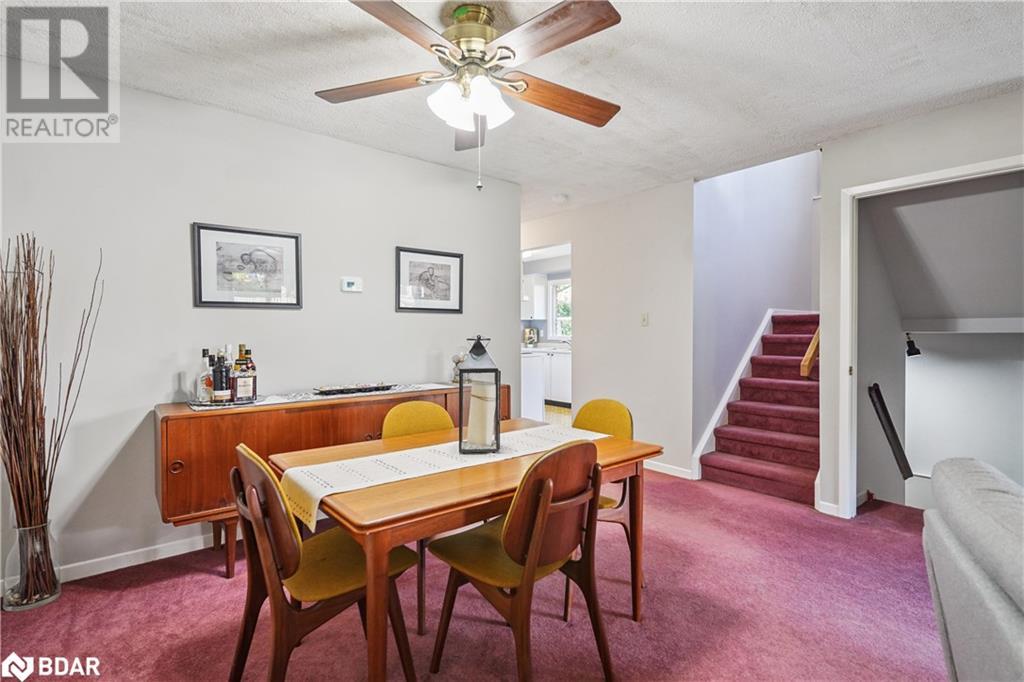 Property at 1182 CANBOROUGH Crescent image 2