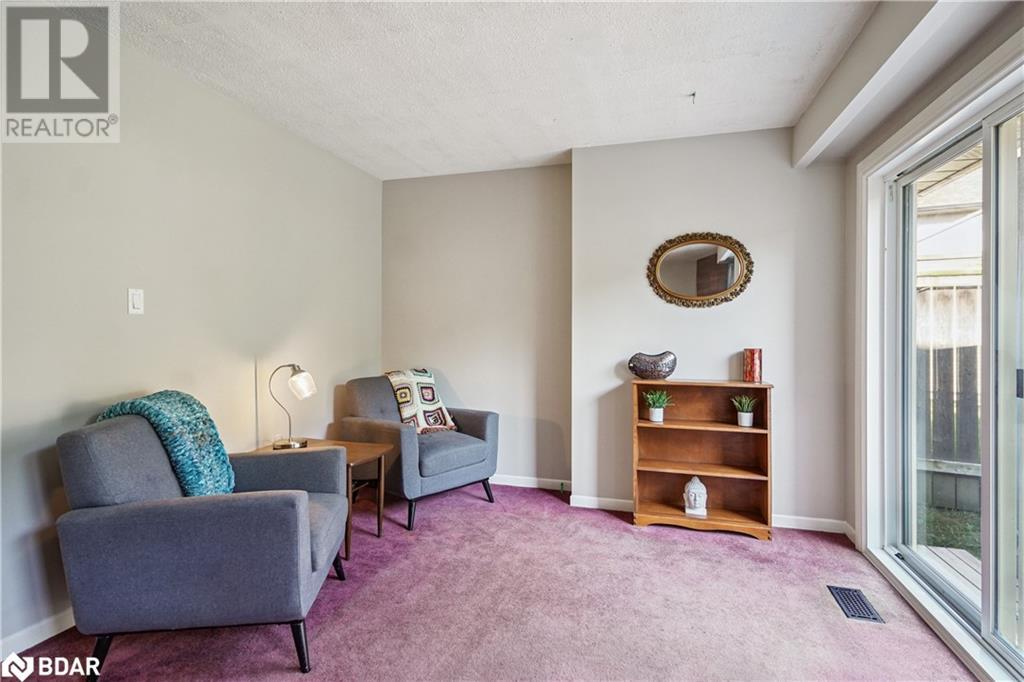 Property at 1182 CANBOROUGH Crescent image 5