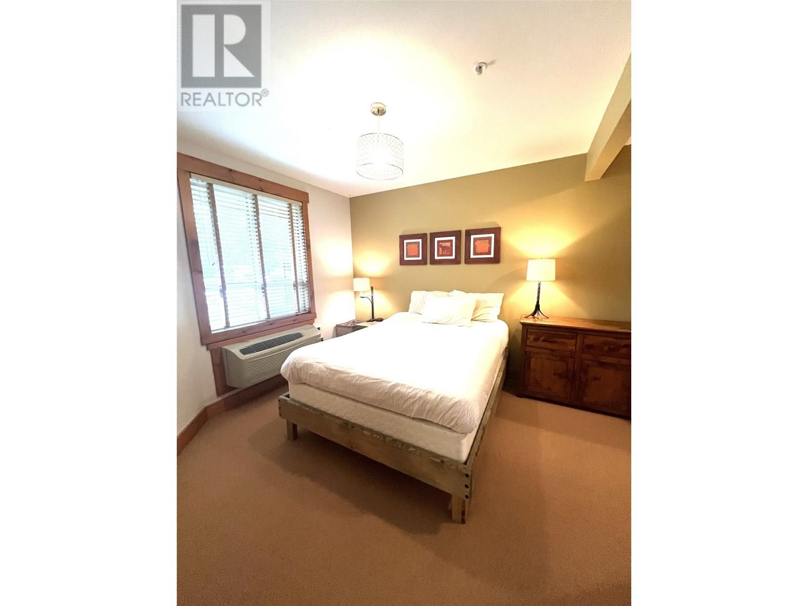 4559 Timberline Crescent Unit# 411, Fernie, British Columbia  V0B 1M6 - Photo 11 - 10356690
