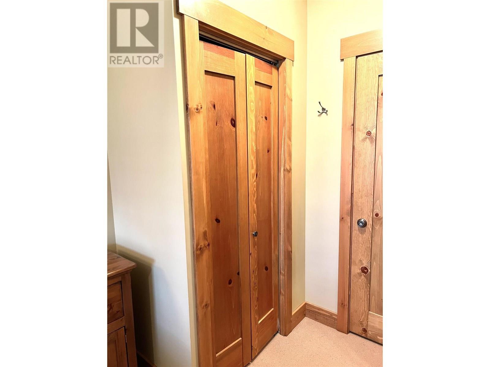 4559 Timberline Crescent Unit# 411, Fernie, British Columbia  V0B 1M6 - Photo 13 - 10356690