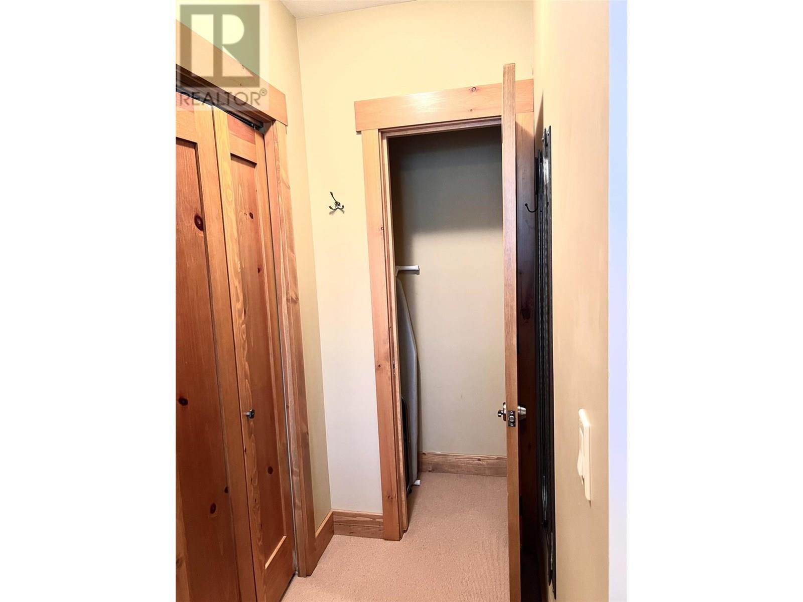 4559 Timberline Crescent Unit# 411, Fernie, British Columbia  V0B 1M6 - Photo 14 - 10356690