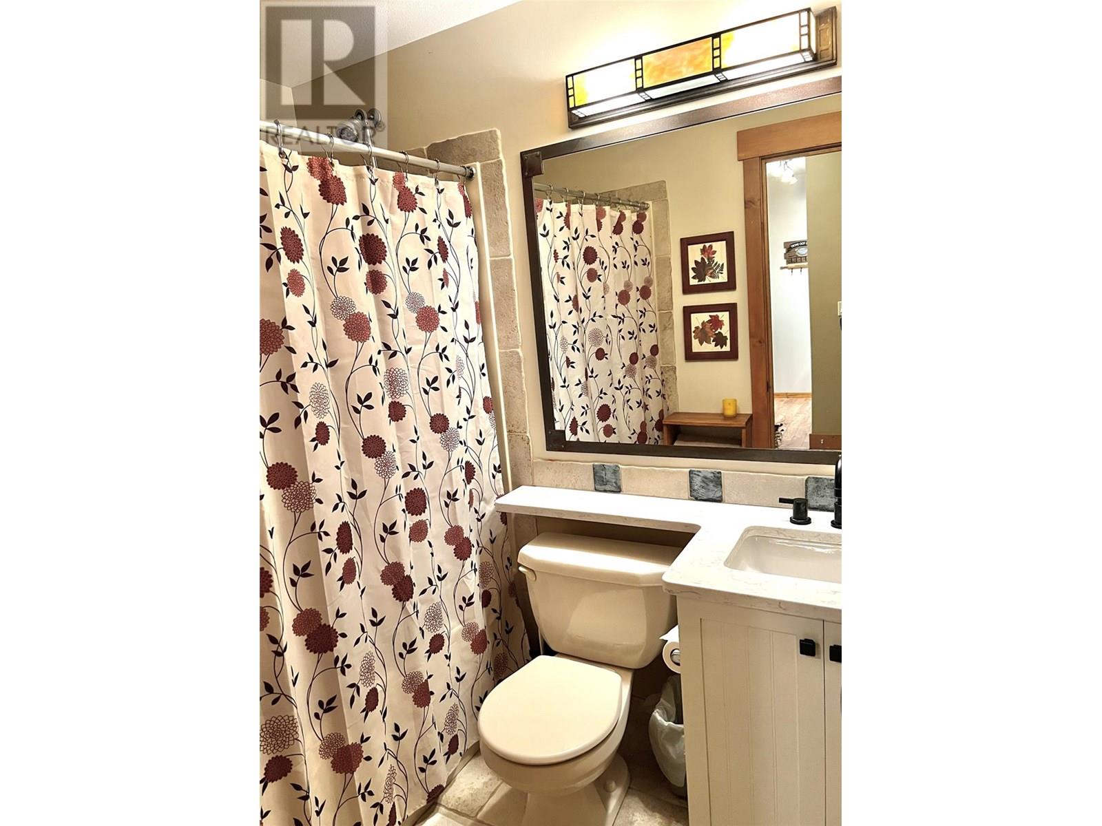 4559 Timberline Crescent Unit# 411, Fernie, British Columbia  V0B 1M6 - Photo 15 - 10356690