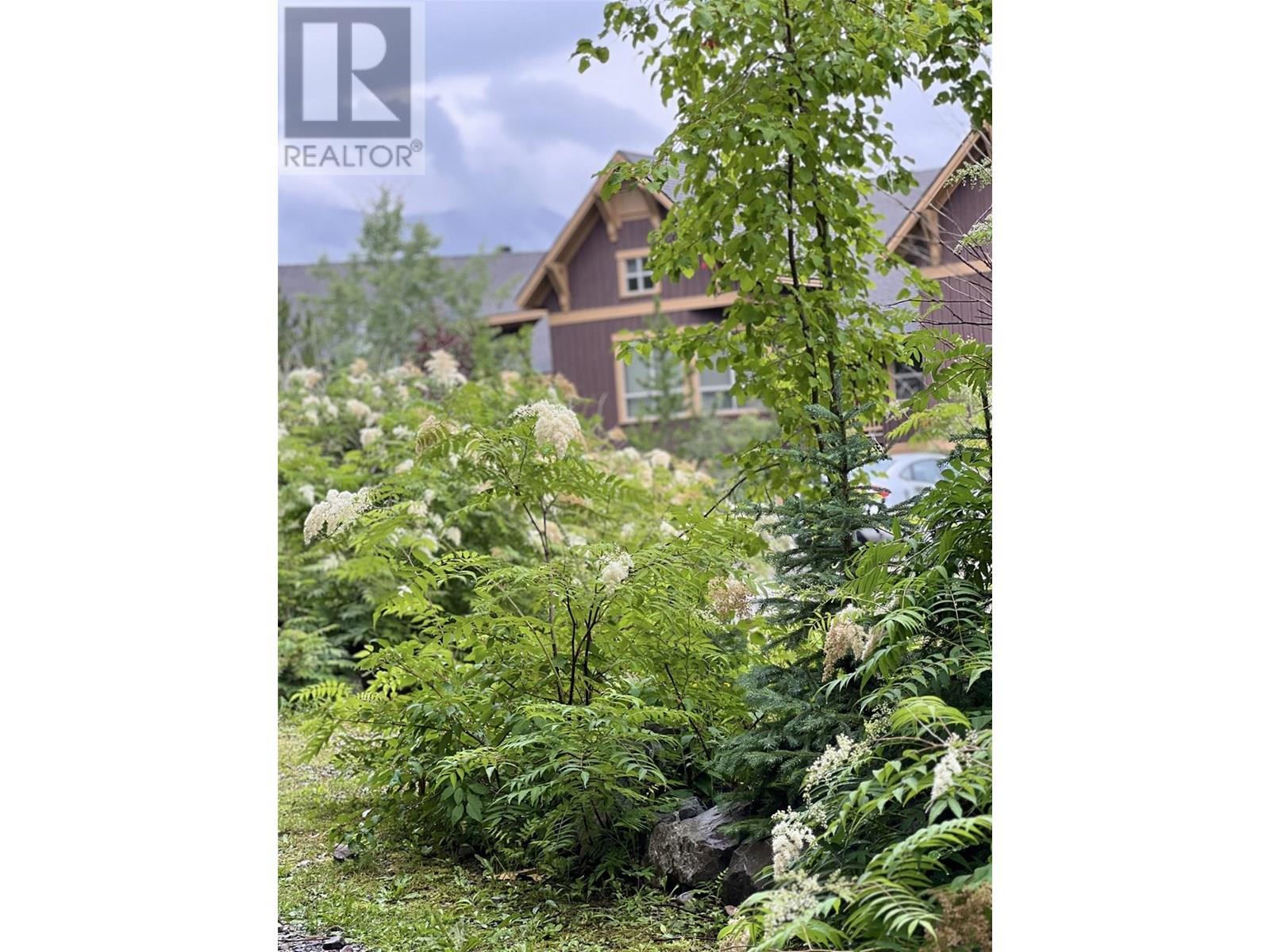 4559 Timberline Crescent Unit# 411, Fernie, British Columbia  V0B 1M6 - Photo 18 - 10356690