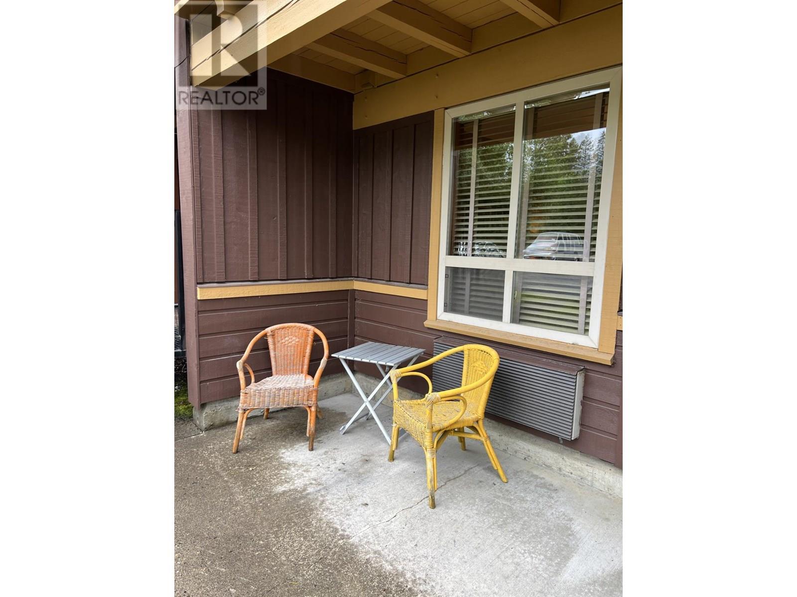 4559 Timberline Crescent Unit# 411, Fernie, British Columbia  V0B 1M6 - Photo 19 - 10356690