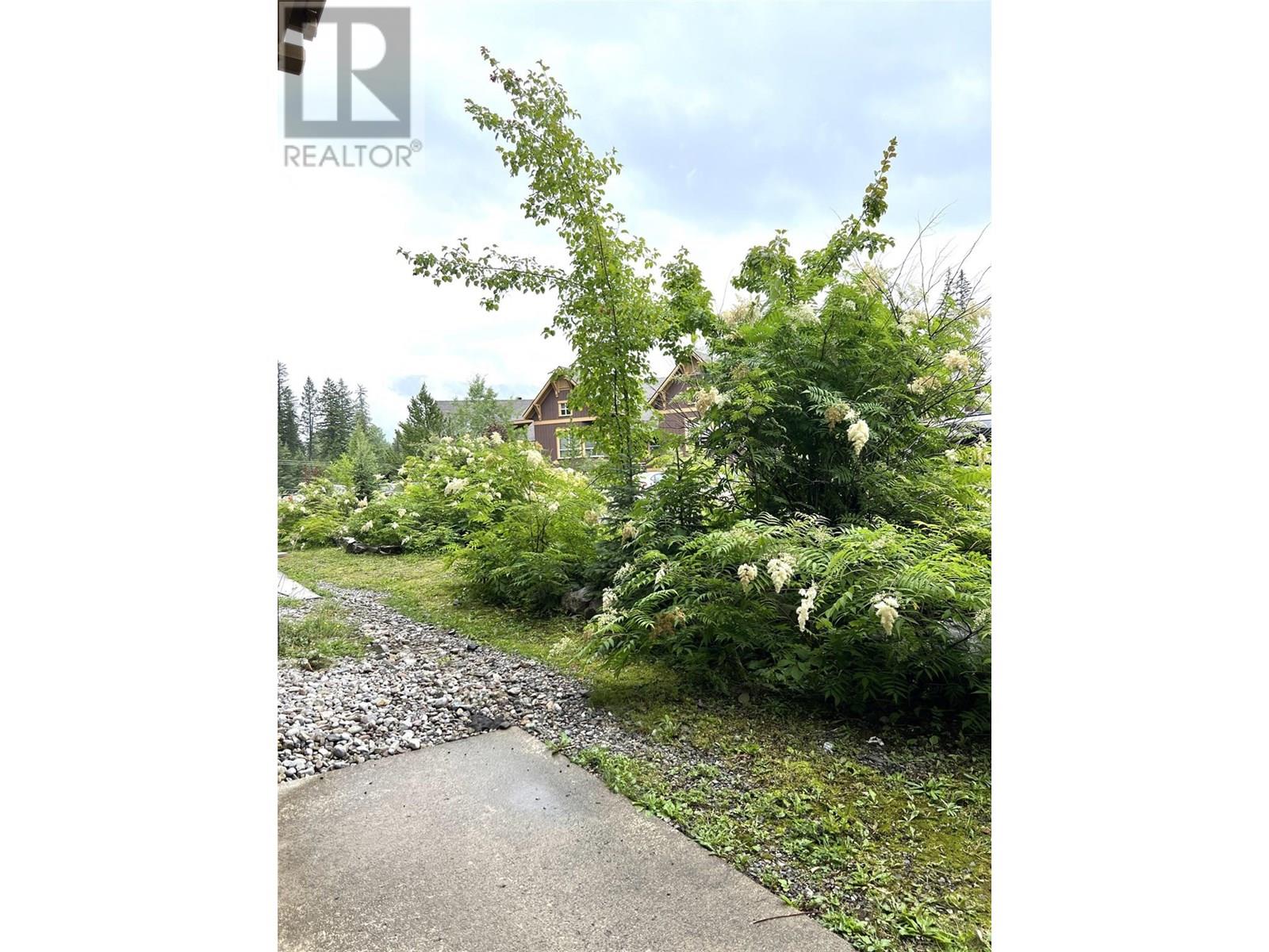 4559 Timberline Crescent Unit# 411, Fernie, British Columbia  V0B 1M6 - Photo 21 - 10356690