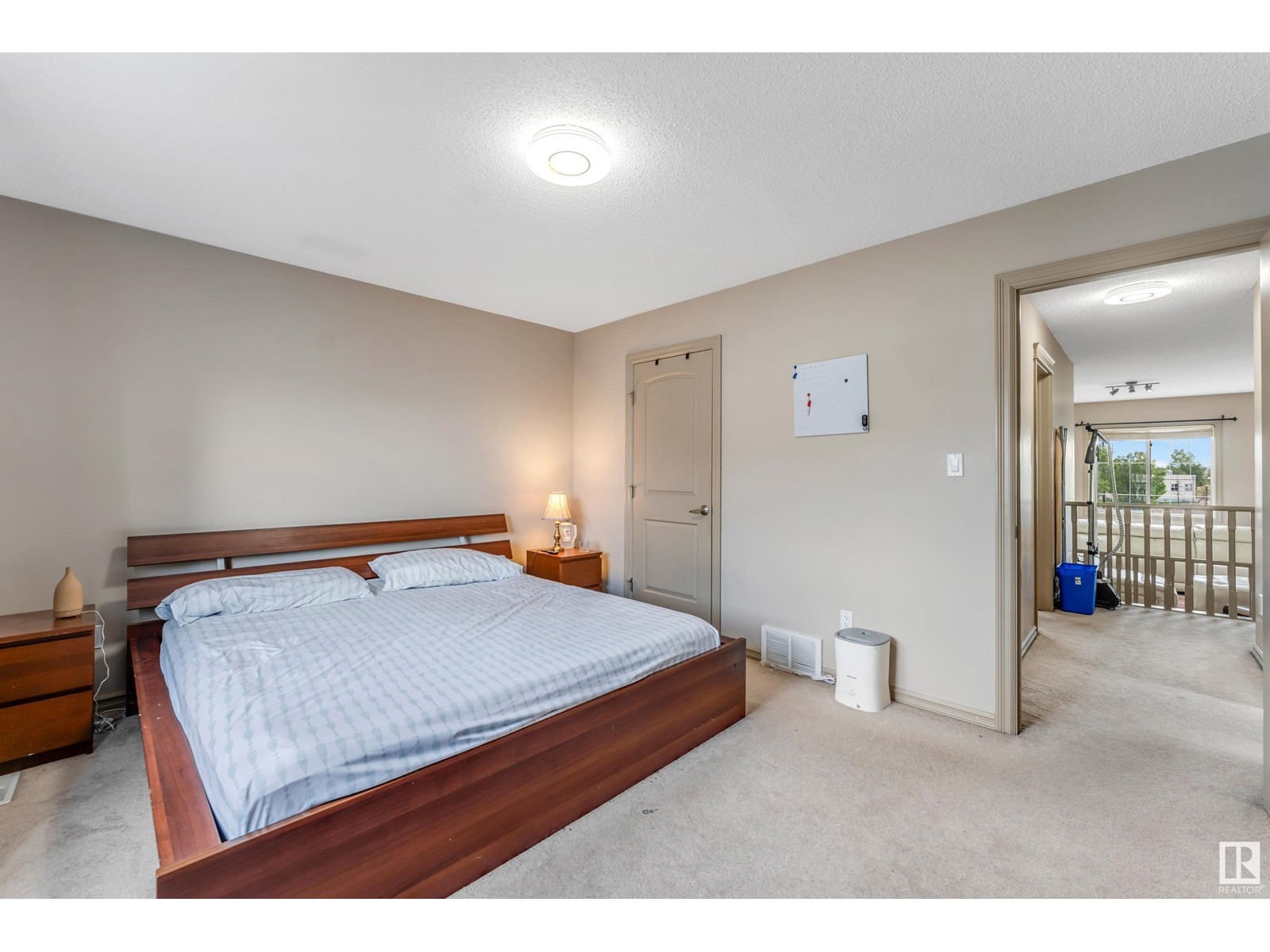 463 Tamarack Green Nw Nw, Edmonton, Alberta  T6T 0J3 - Photo 32 - E4450307