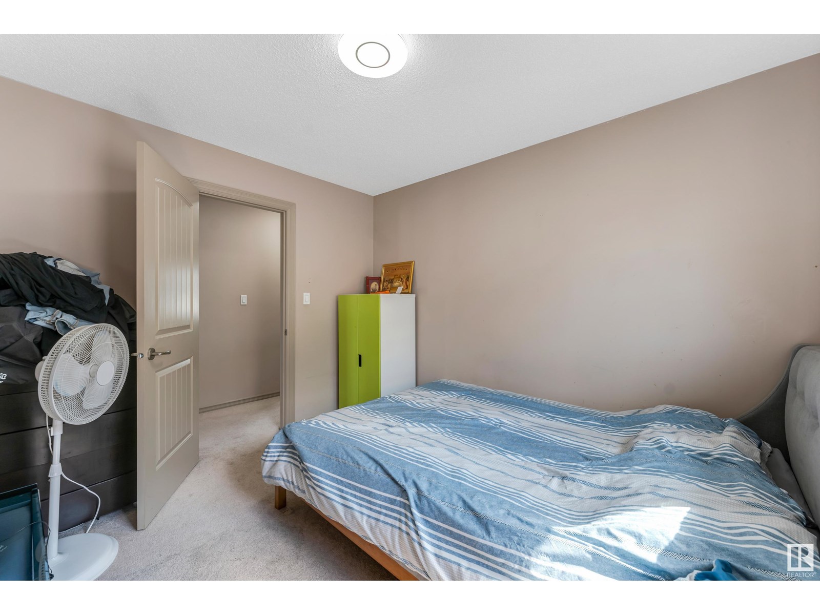 463 Tamarack Green Nw Nw, Edmonton, Alberta  T6T 0J3 - Photo 29 - E4450307