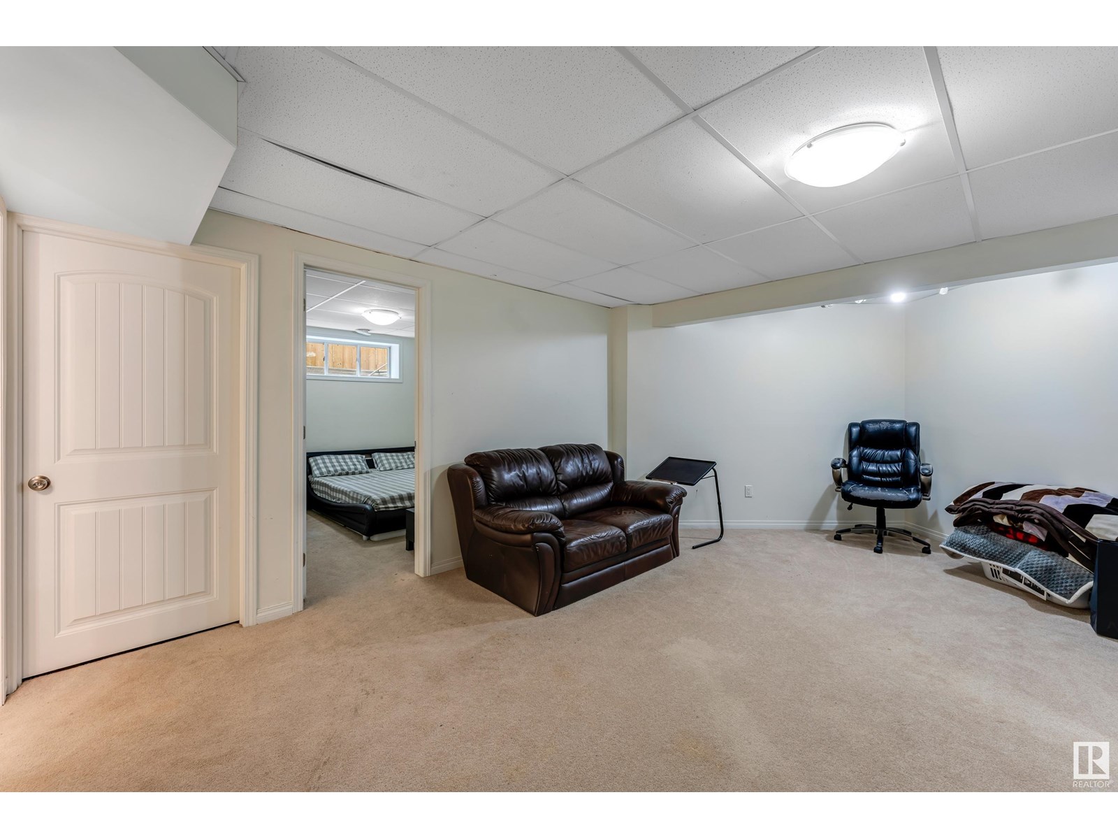 463 Tamarack Green Nw Nw, Edmonton, Alberta  T6T 0J3 - Photo 37 - E4450307