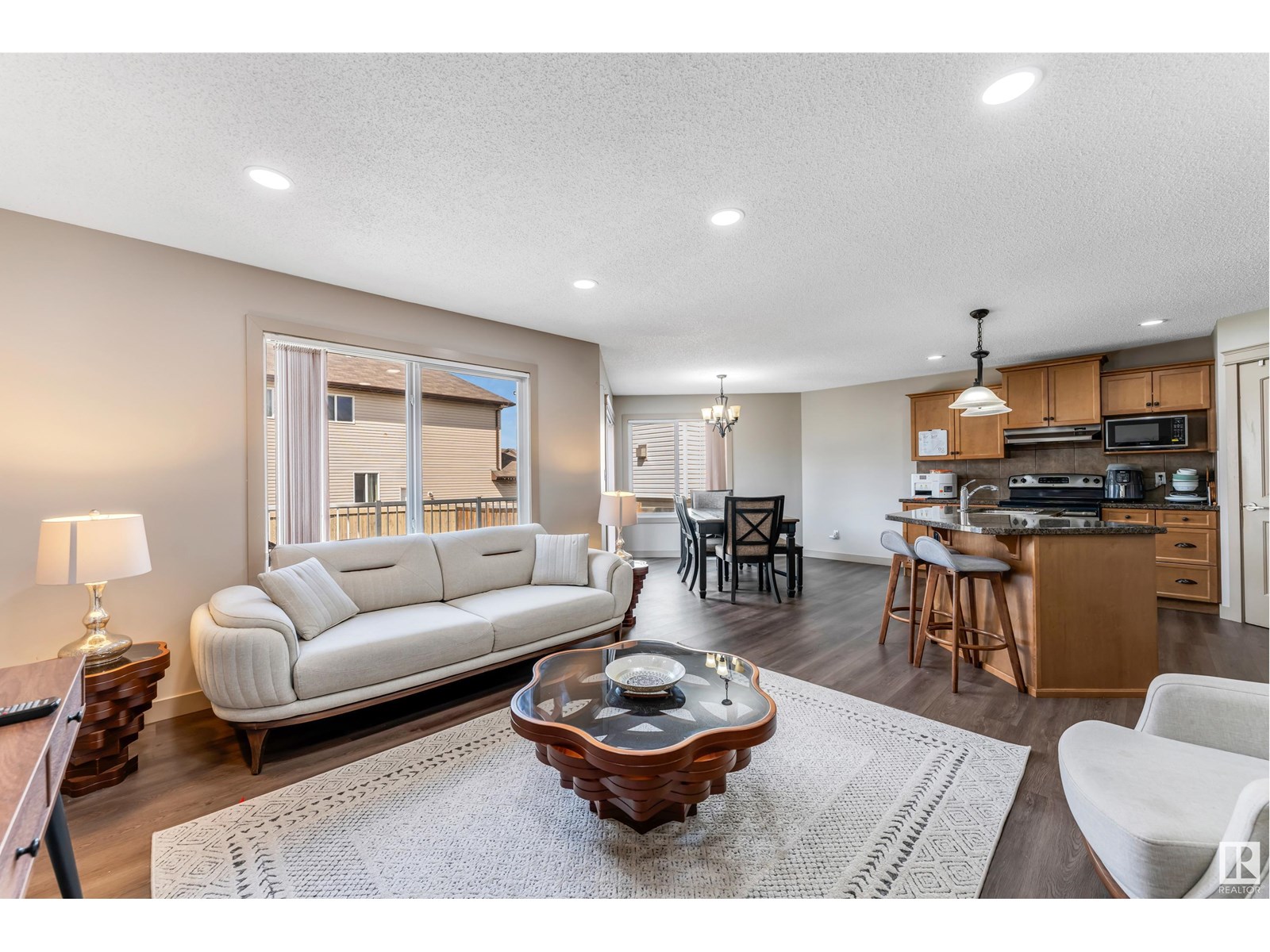 463 Tamarack Green Nw Nw, Edmonton, Alberta  T6T 0J3 - Photo 18 - E4450307