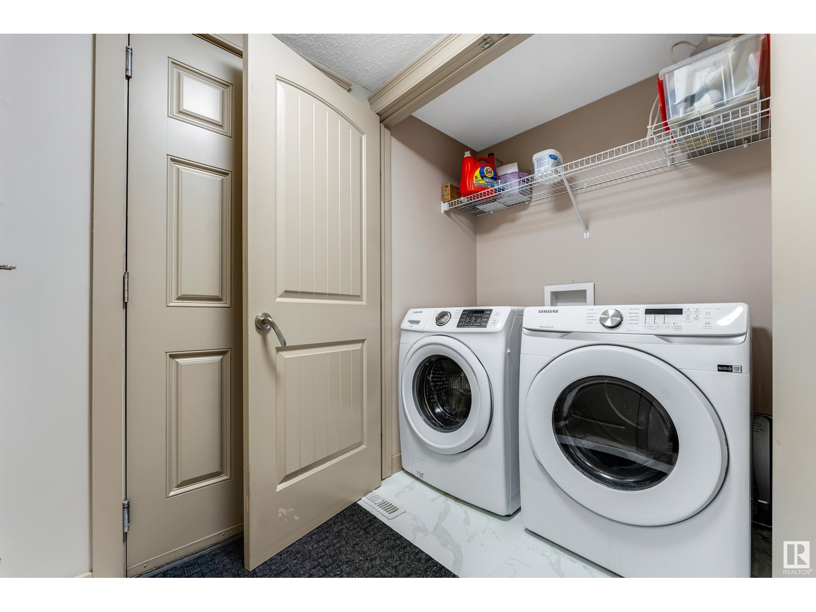 463 Tamarack Green Nw Nw, Edmonton, Alberta  T6T 0J3 - Photo 8 - E4450307