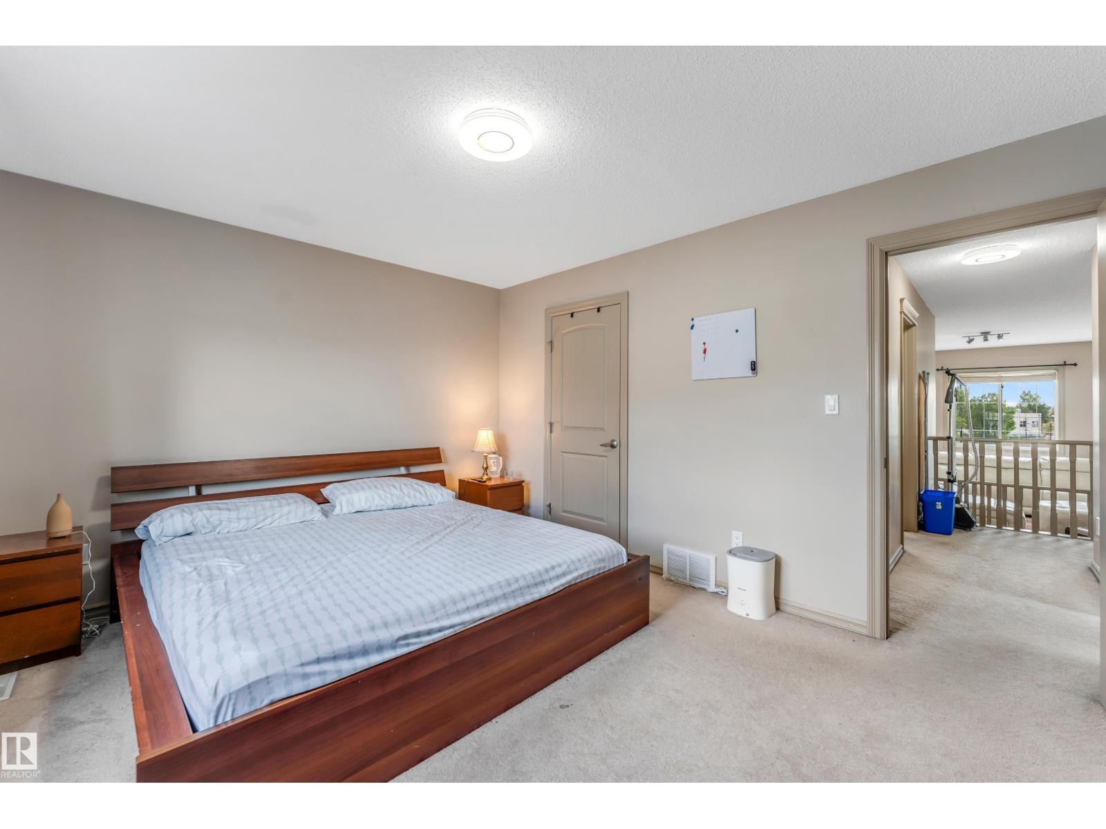 463 Tamarack Green Nw Nw, Edmonton, Alberta  T6T 0J3 - Photo 33 - E4450307