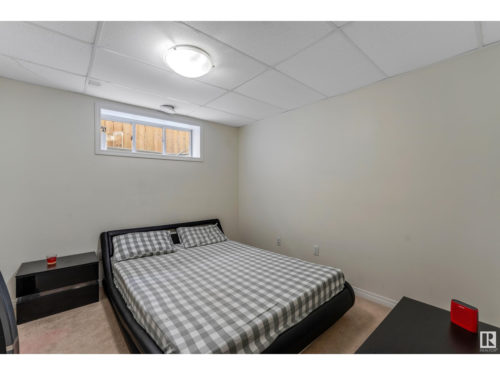 463 Tamarack Green Nw Nw, Edmonton, Alberta  T6T 0J3 - Photo 40 - E4450307