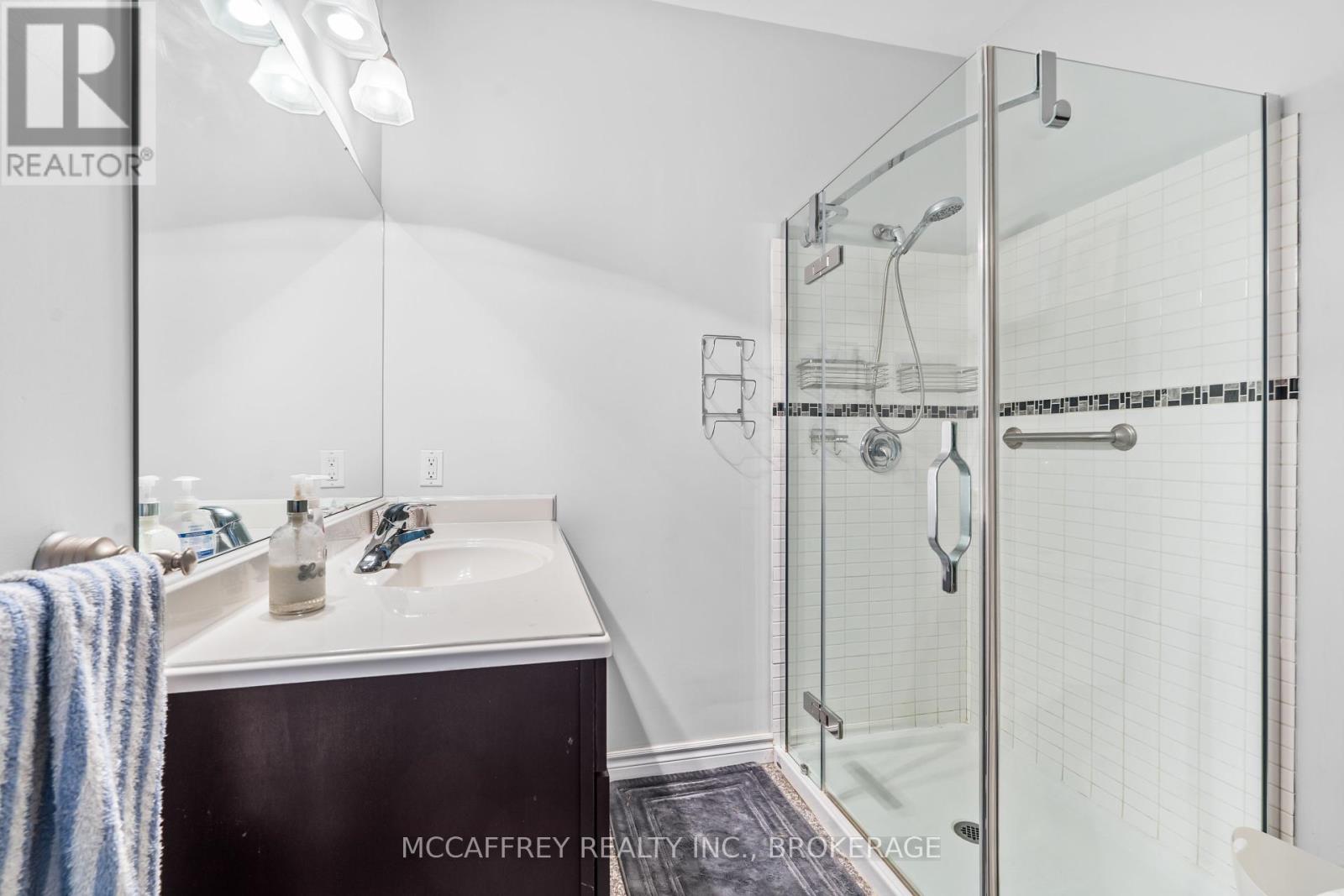 6019 County Road 9, Greater Napanee, Ontario  K7R 3K8 - Photo 22 - X12315254