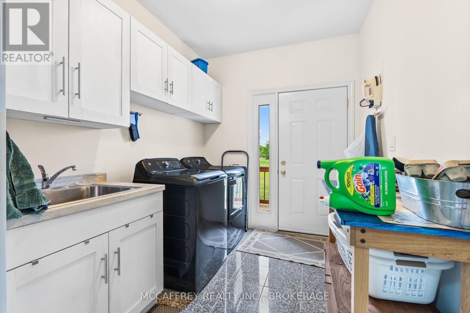 6019 County Road 9, Greater Napanee, Ontario  K7R 3K8 - Photo 23 - X12315254