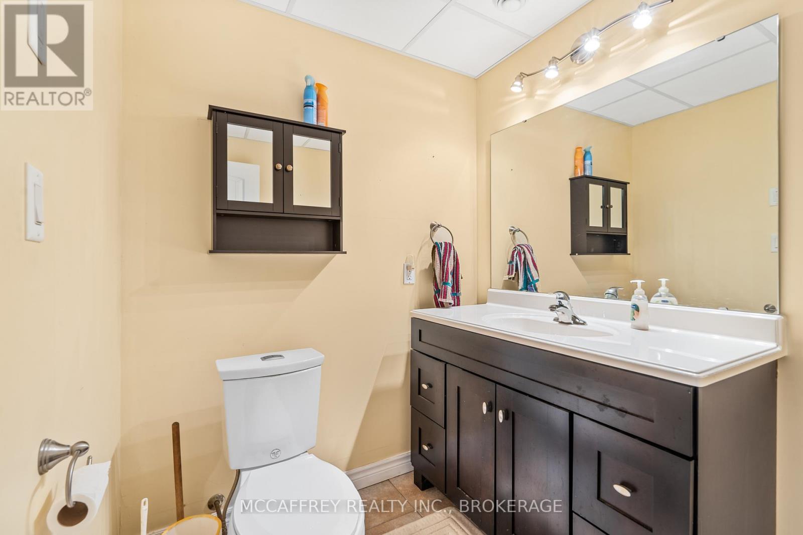 6019 County Road 9, Greater Napanee, Ontario  K7R 3K8 - Photo 37 - X12315254