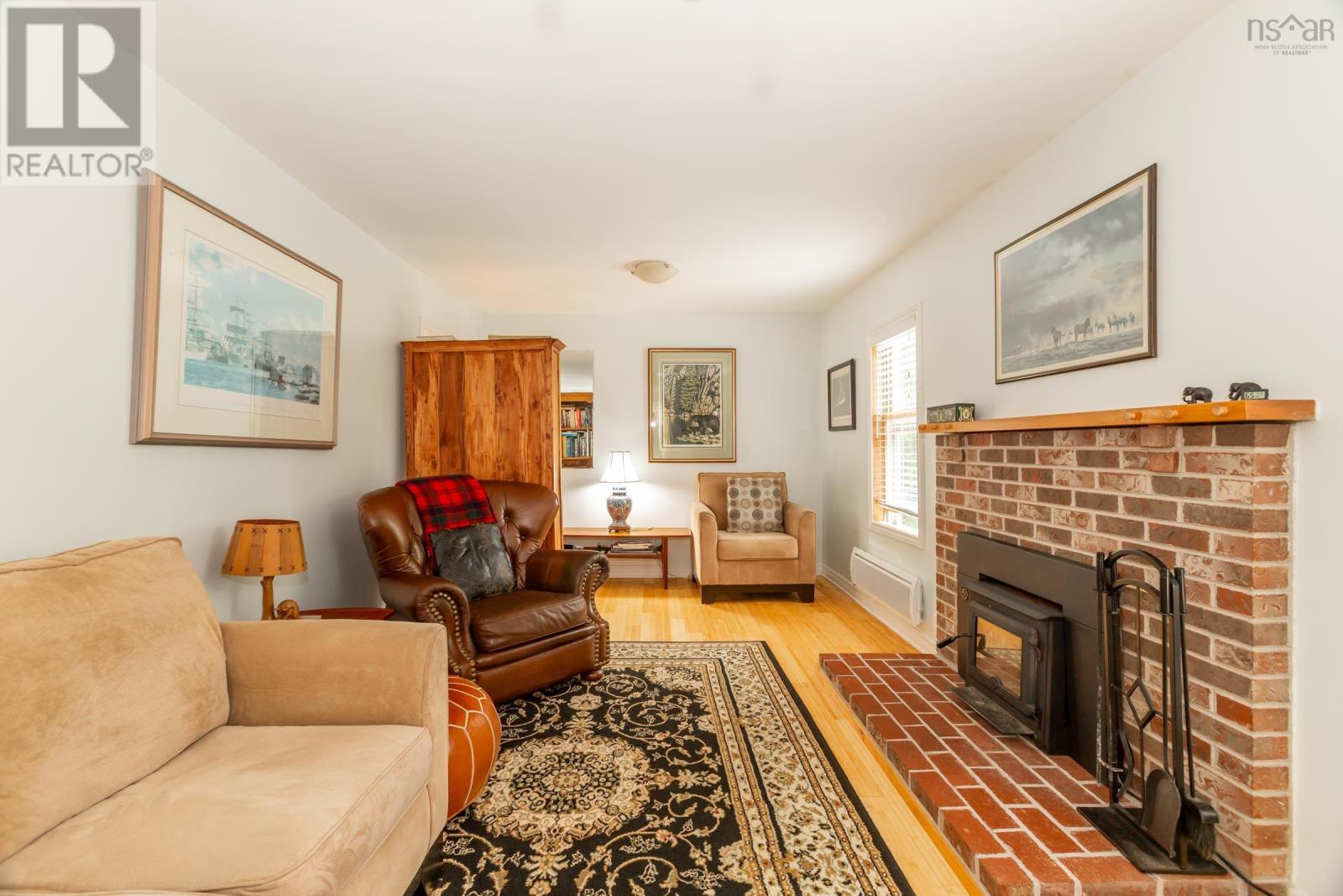 8012 Shore Road, Hampton, Nova Scotia  B0S 1L0 - Photo 22 - 202518940