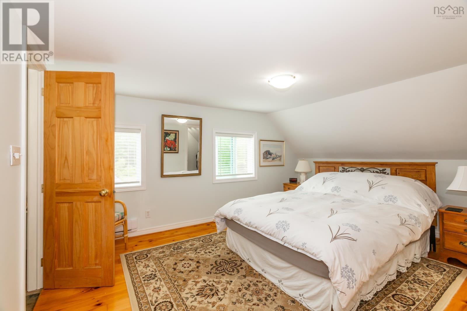 8012 Shore Road, Hampton, Nova Scotia  B0S 1L0 - Photo 28 - 202518940