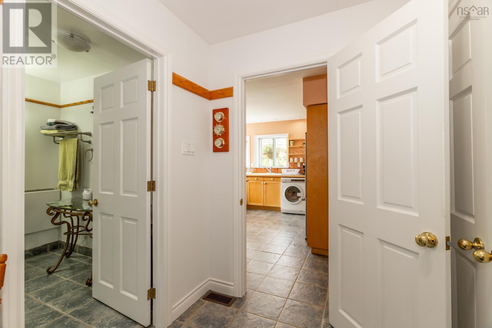8012 Shore Road, Hampton, Nova Scotia  B0S 1L0 - Photo 13 - 202518940