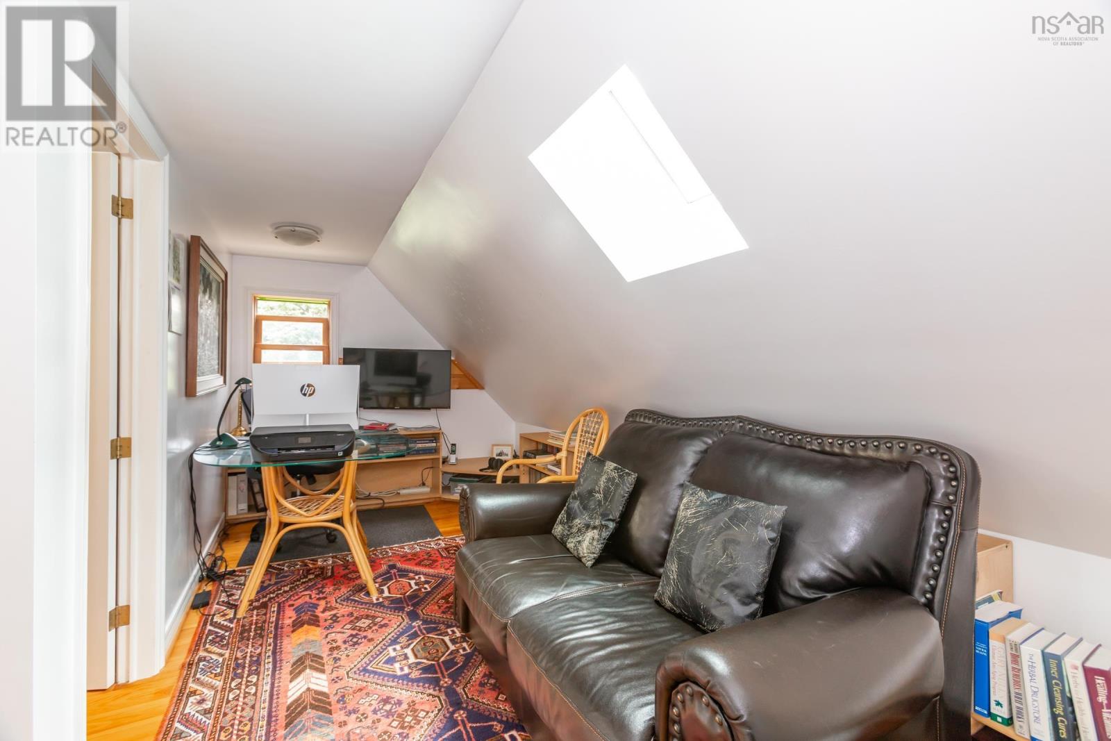 8012 Shore Road, Hampton, Nova Scotia  B0S 1L0 - Photo 33 - 202518940