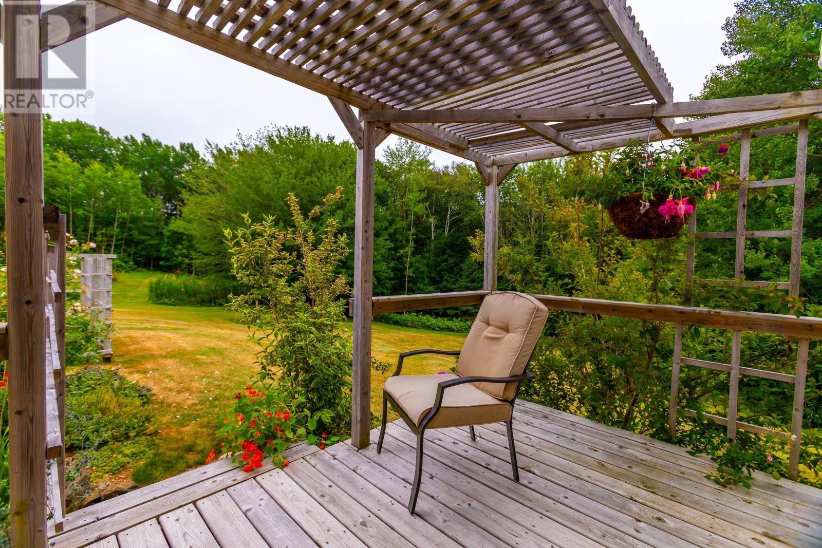 8012 Shore Road, Hampton, Nova Scotia  B0S 1L0 - Photo 40 - 202518940