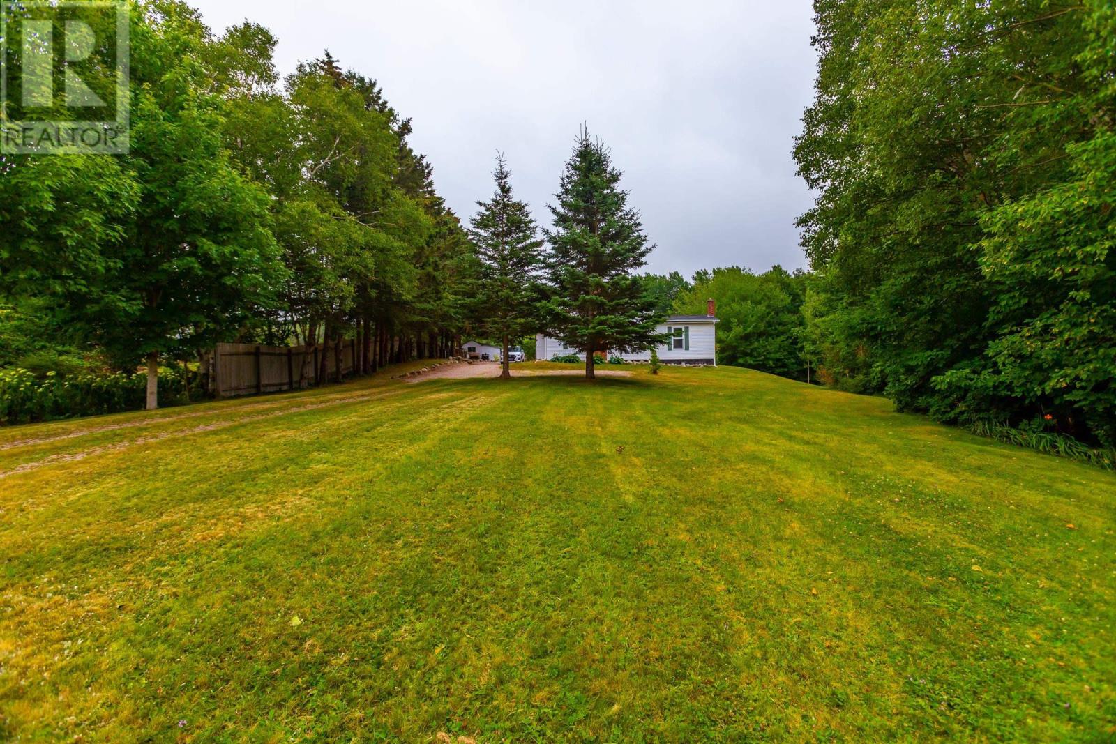 8012 Shore Road, Hampton, Nova Scotia  B0S 1L0 - Photo 37 - 202518940