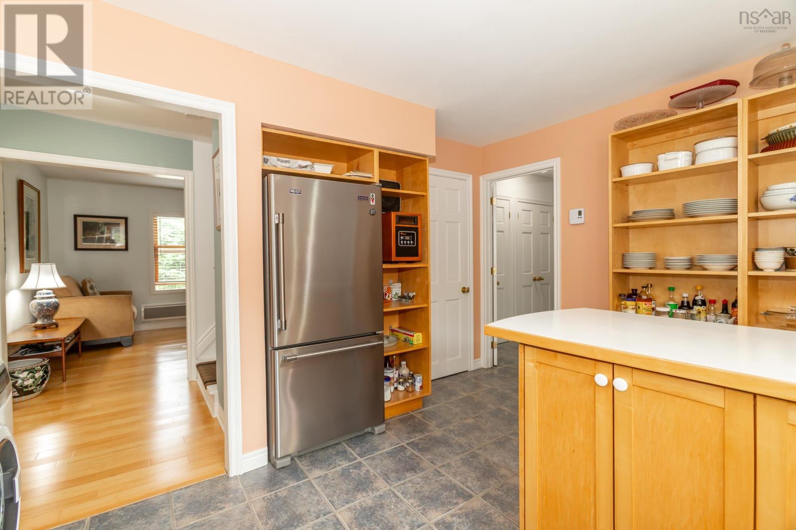 8012 Shore Road, Hampton, Nova Scotia  B0S 1L0 - Photo 15 - 202518940