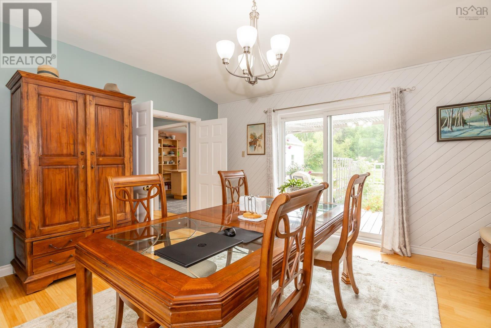 8012 Shore Road, Hampton, Nova Scotia  B0S 1L0 - Photo 17 - 202518940