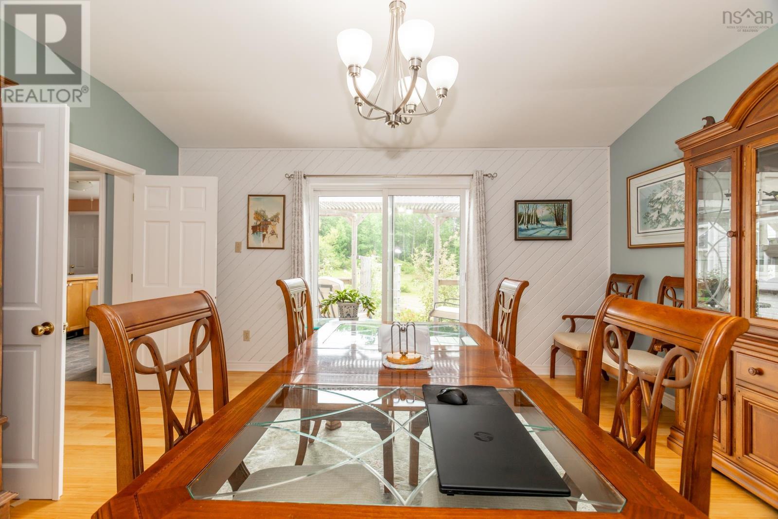 8012 Shore Road, Hampton, Nova Scotia  B0S 1L0 - Photo 20 - 202518940