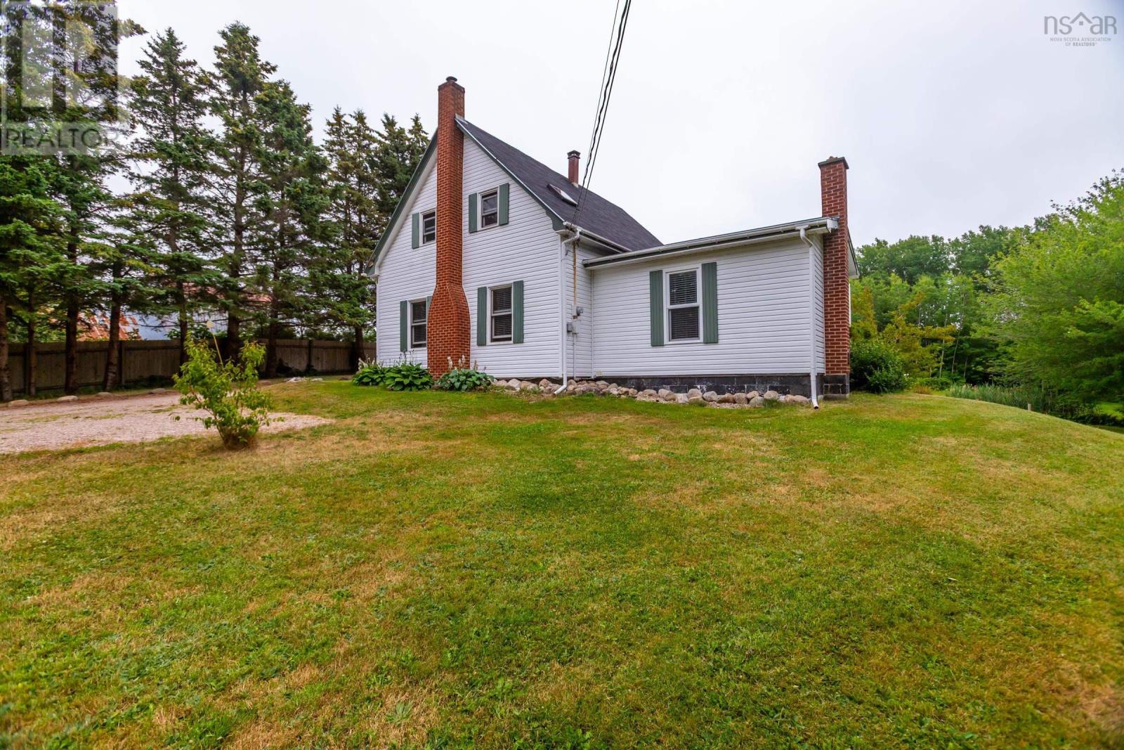 8012 Shore Road, Hampton, Nova Scotia  B0S 1L0 - Photo 7 - 202518940