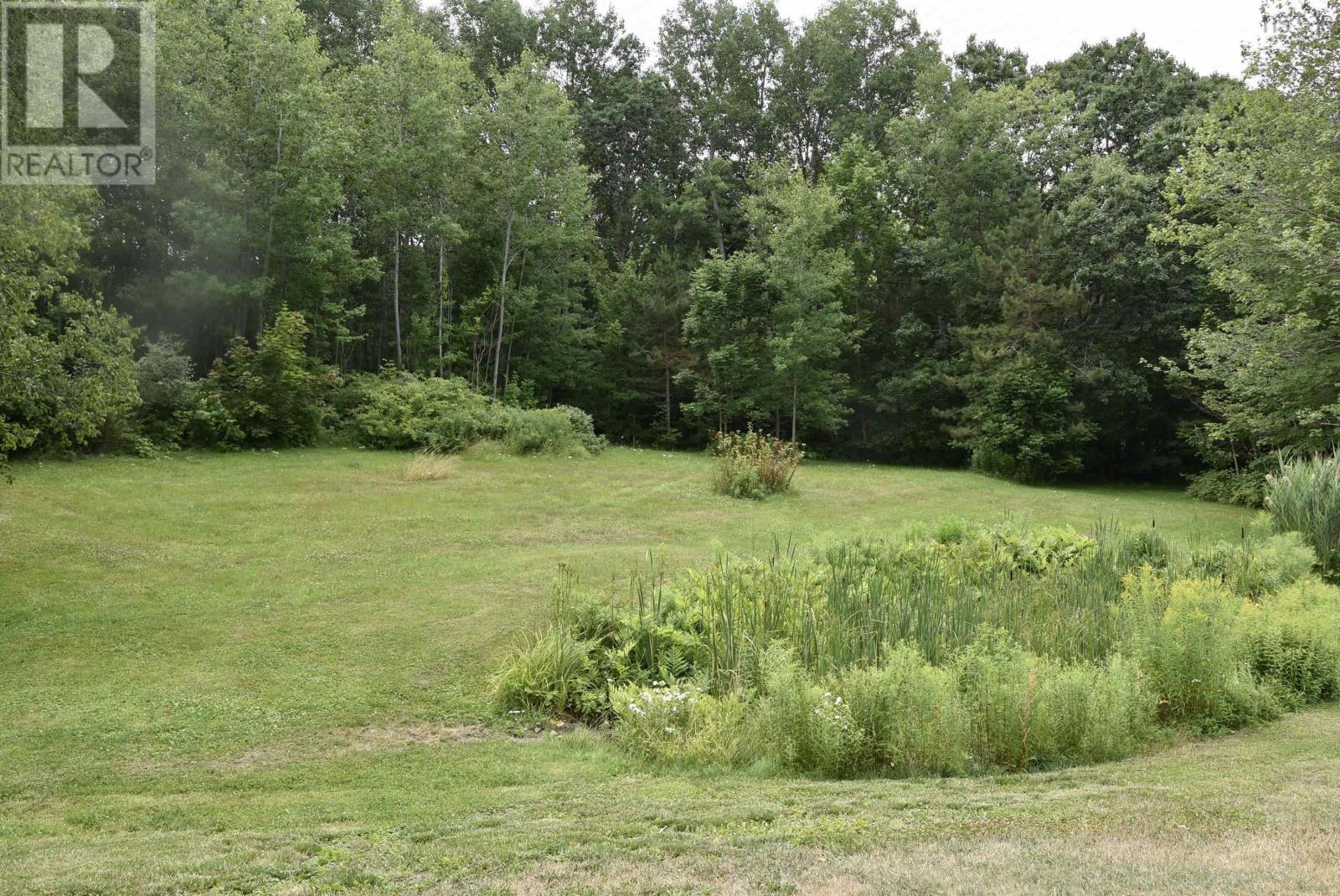 8012 Shore Road, Hampton, Nova Scotia  B0S 1L0 - Photo 49 - 202518940
