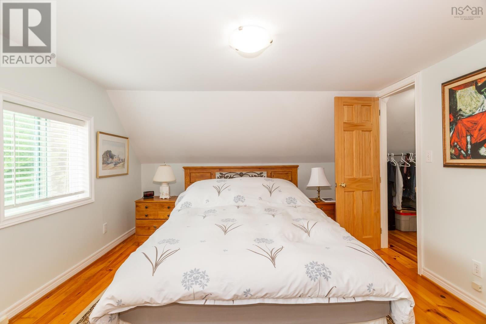 8012 Shore Road, Hampton, Nova Scotia  B0S 1L0 - Photo 29 - 202518940