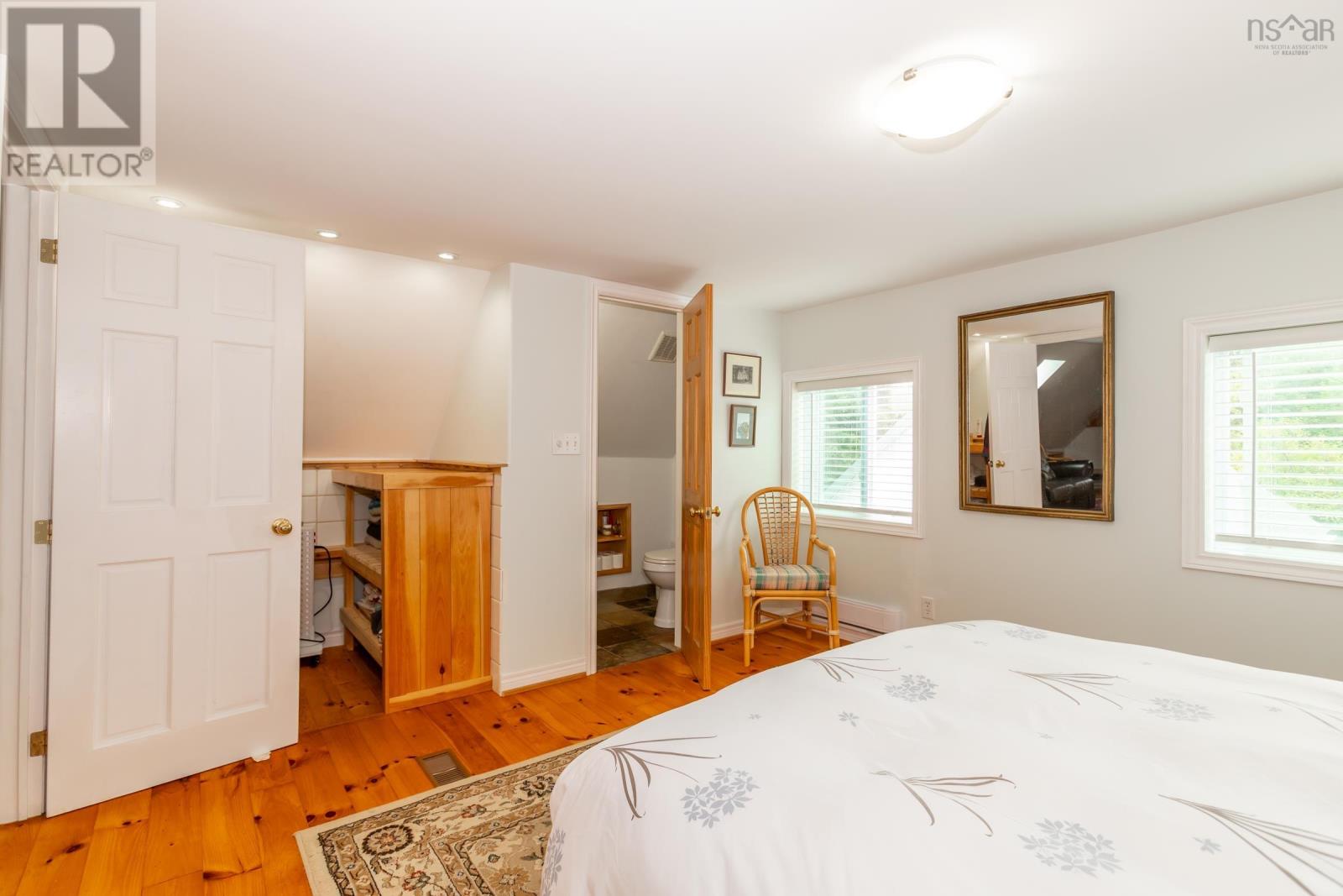 8012 Shore Road, Hampton, Nova Scotia  B0S 1L0 - Photo 30 - 202518940