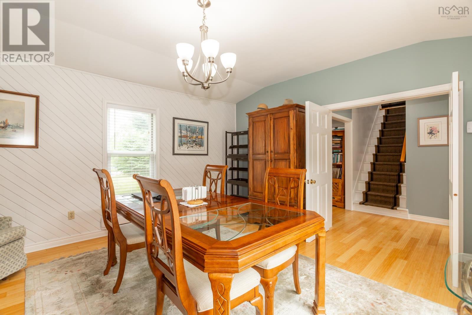 8012 Shore Road, Hampton, Nova Scotia  B0S 1L0 - Photo 18 - 202518940