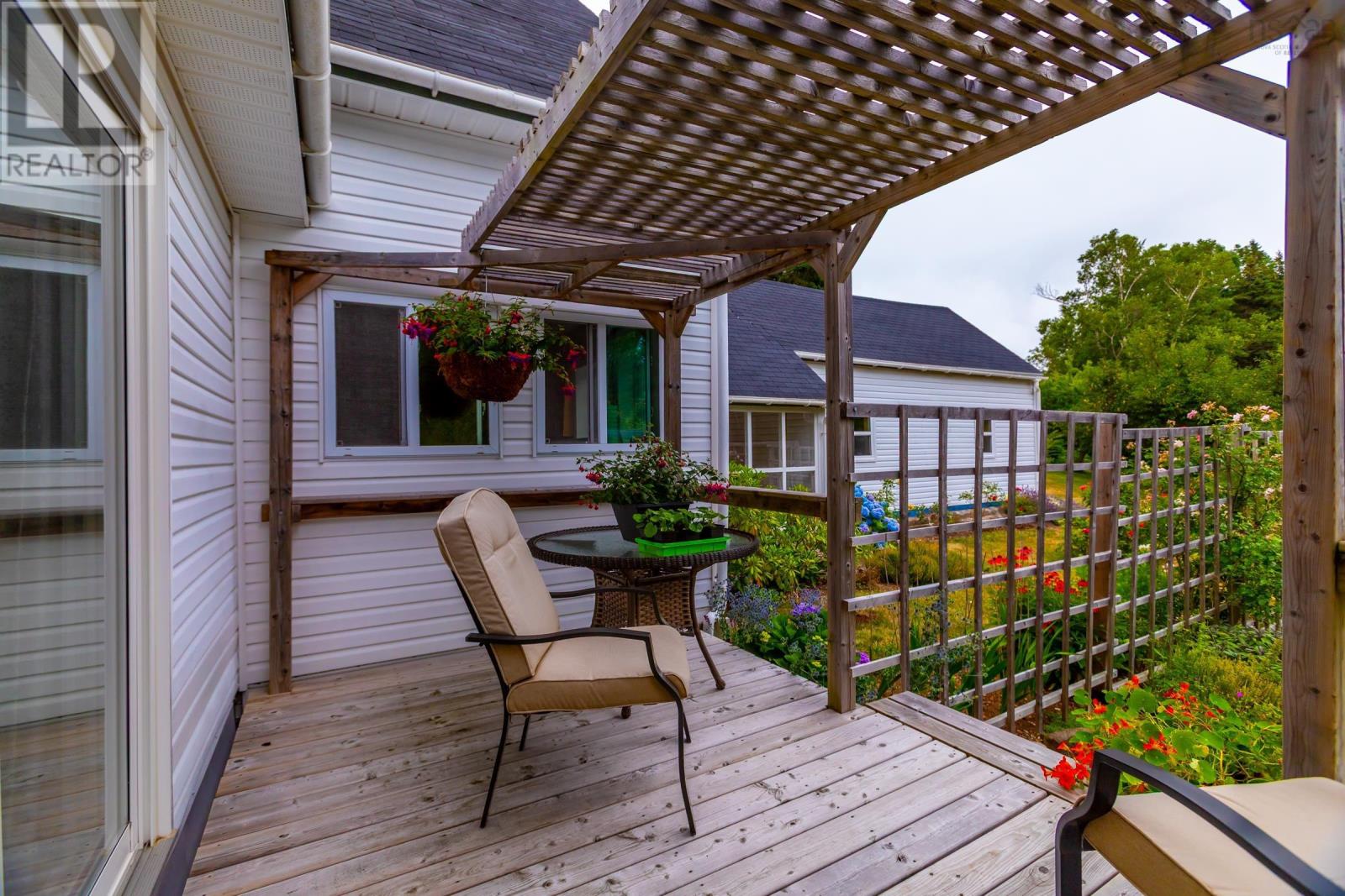 8012 Shore Road, Hampton, Nova Scotia  B0S 1L0 - Photo 38 - 202518940
