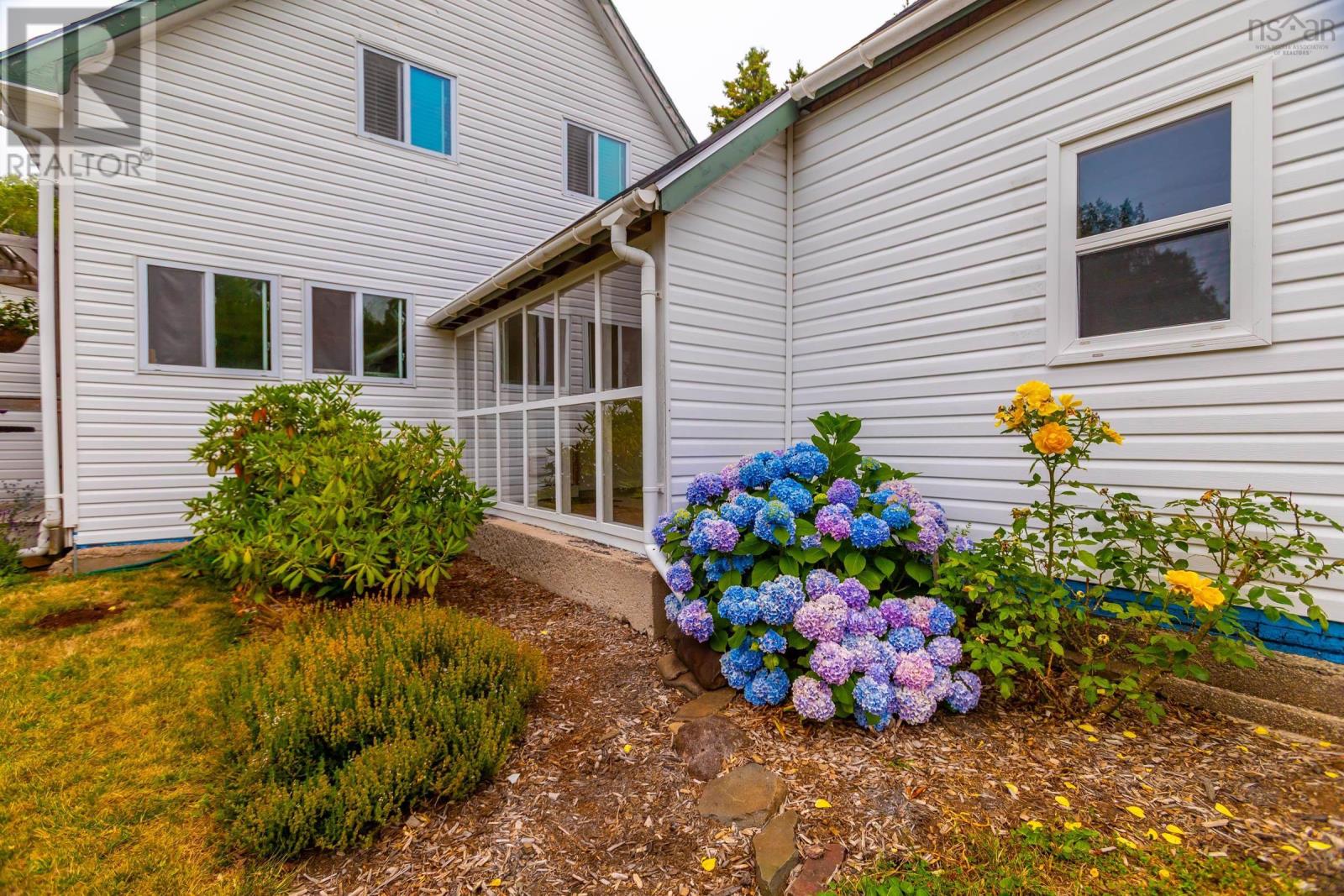 8012 Shore Road, Hampton, Nova Scotia  B0S 1L0 - Photo 42 - 202518940