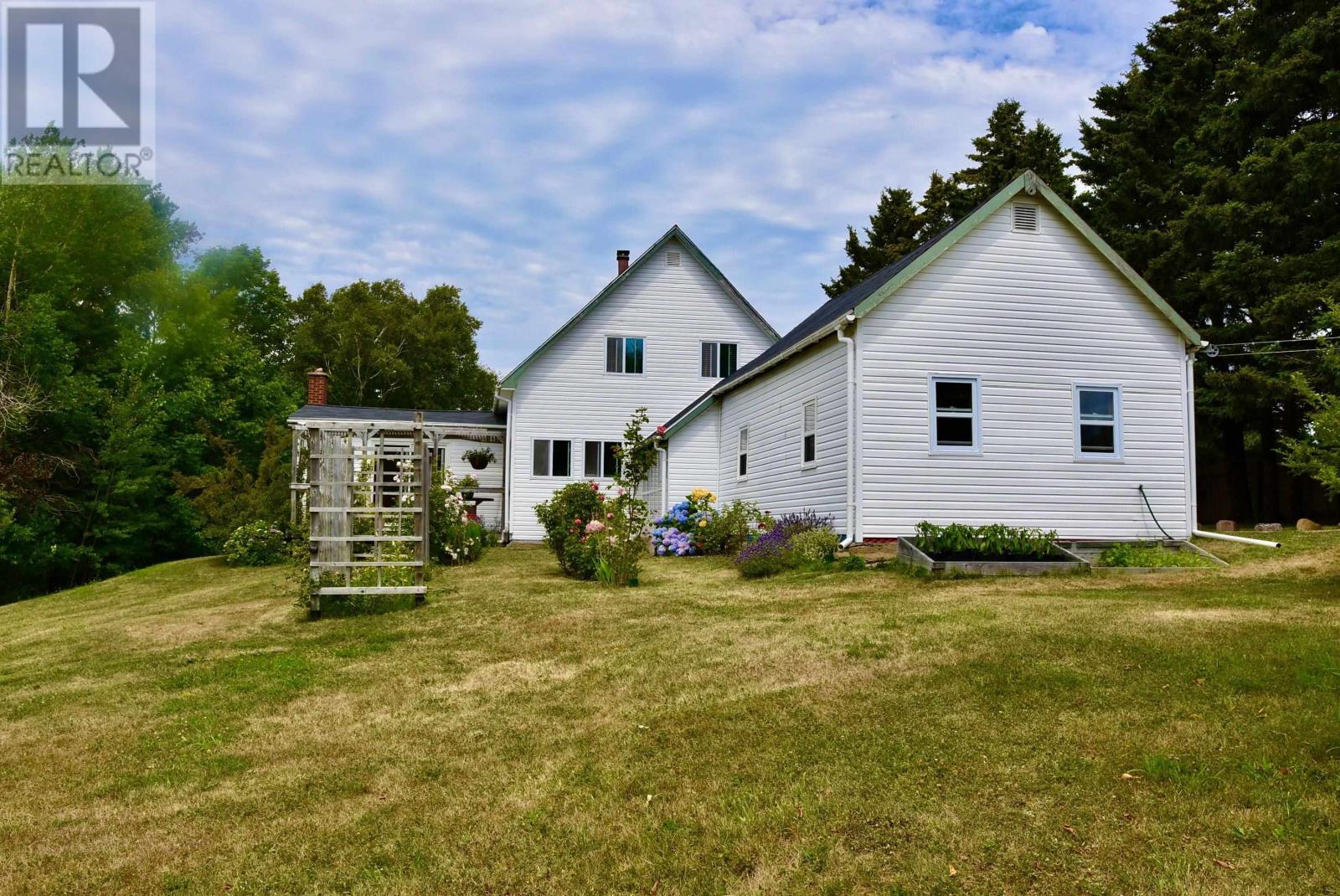 8012 Shore Road, Hampton, Nova Scotia  B0S 1L0 - Photo 8 - 202518940