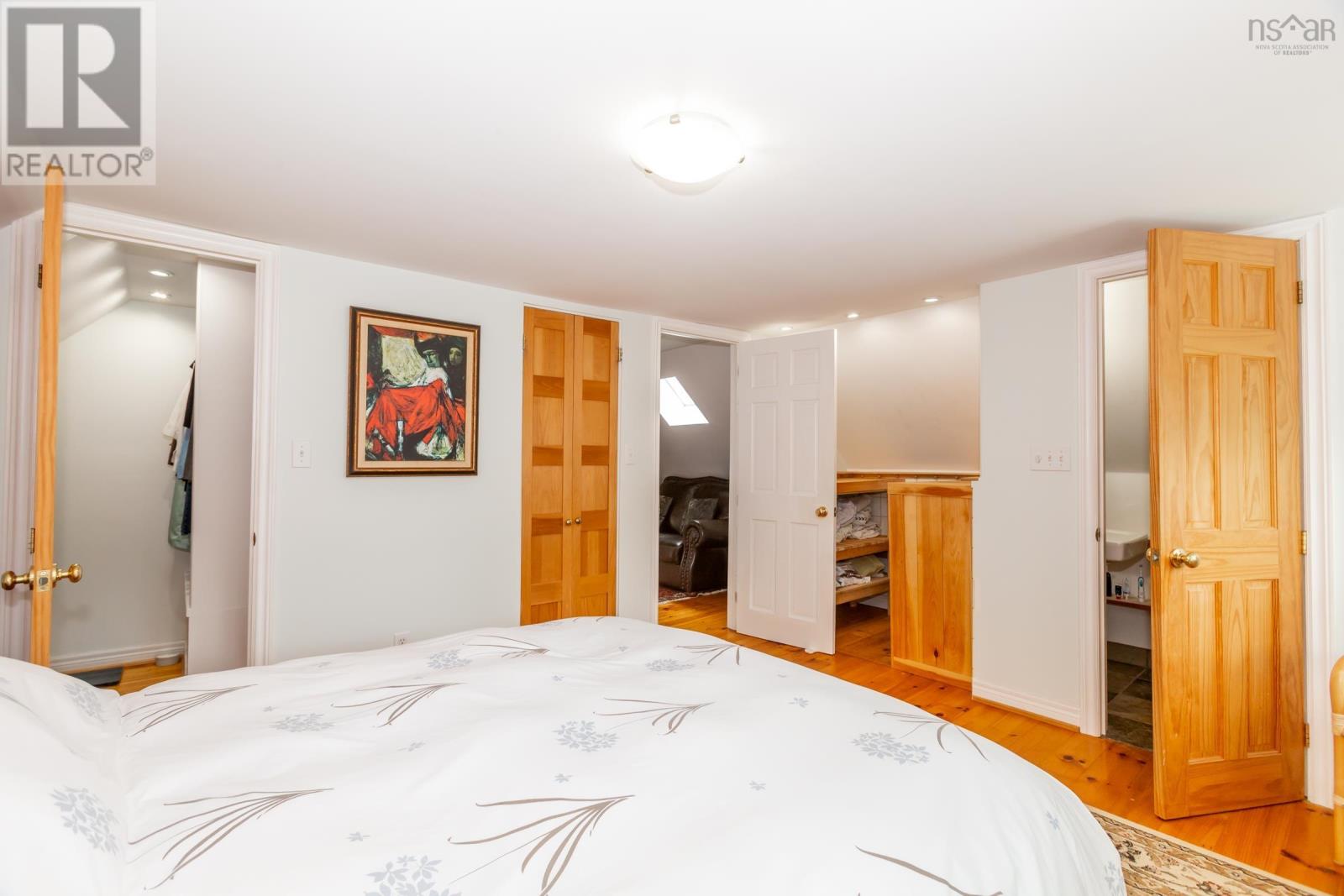 8012 Shore Road, Hampton, Nova Scotia  B0S 1L0 - Photo 31 - 202518940