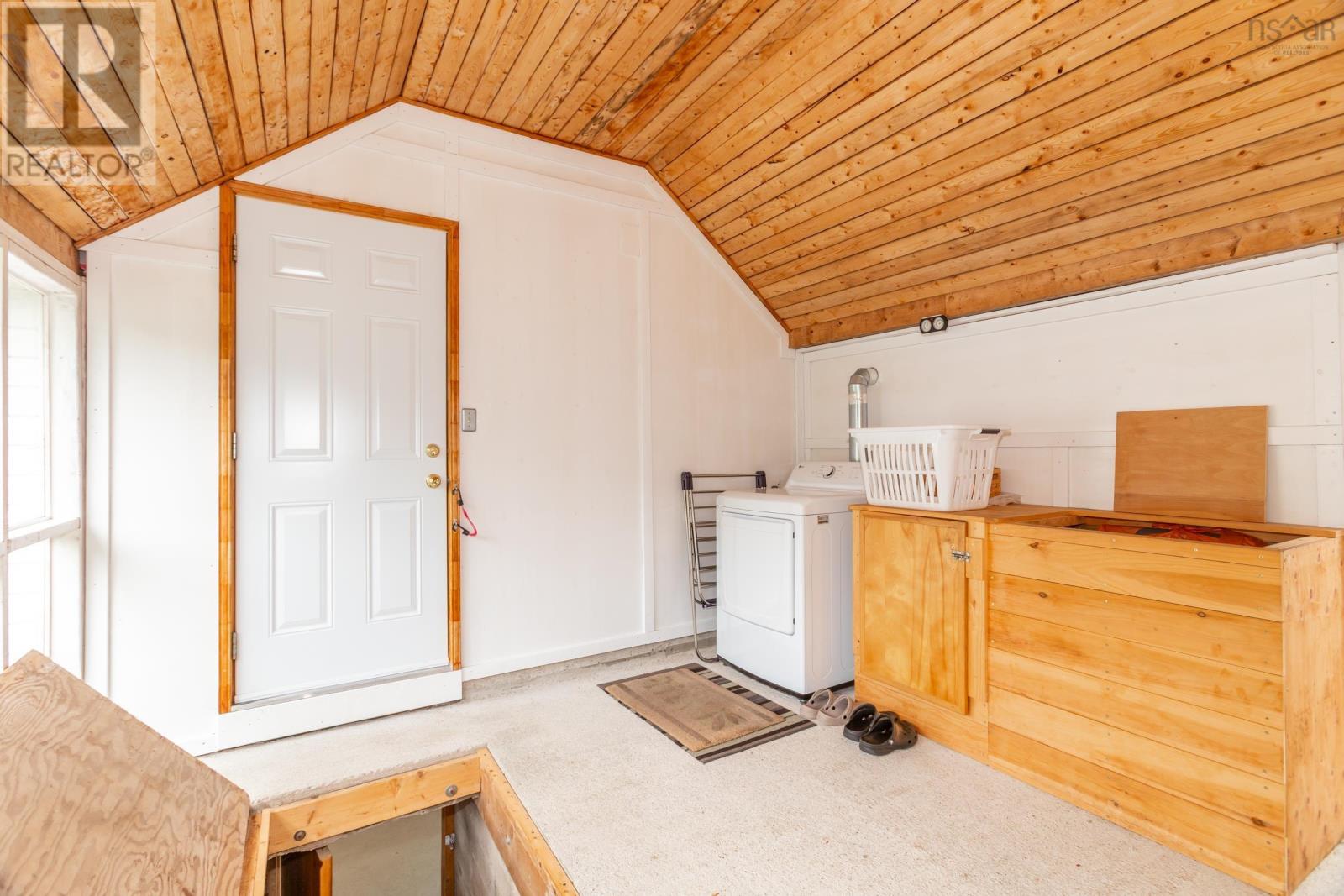 8012 Shore Road, Hampton, Nova Scotia  B0S 1L0 - Photo 35 - 202518940