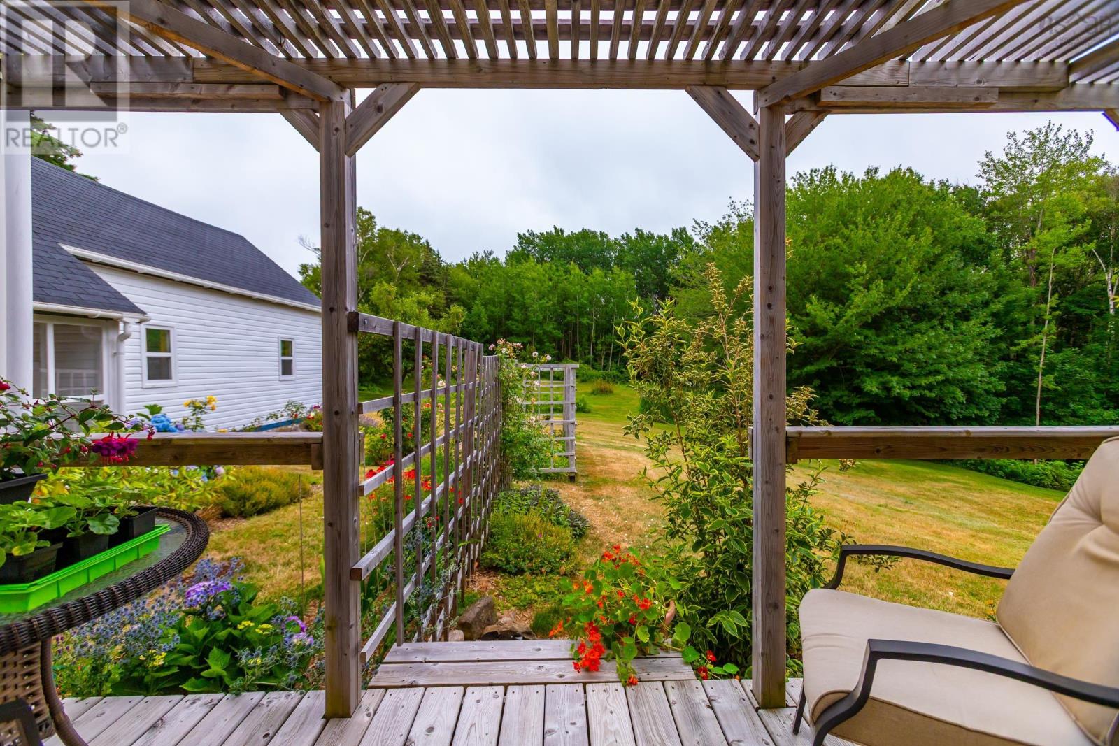 8012 Shore Road, Hampton, Nova Scotia  B0S 1L0 - Photo 39 - 202518940